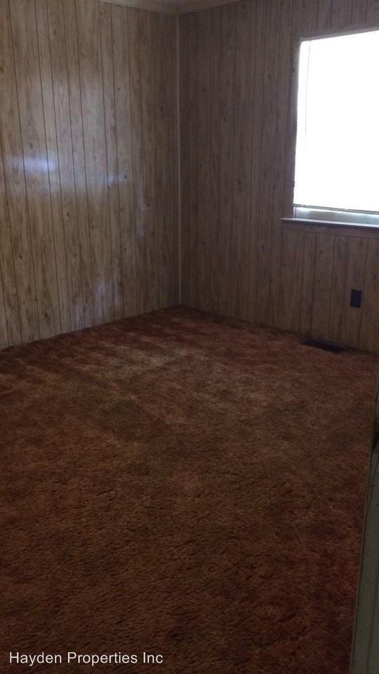 429 Old Cheraw Hwy #4B - Photo 3 of 6