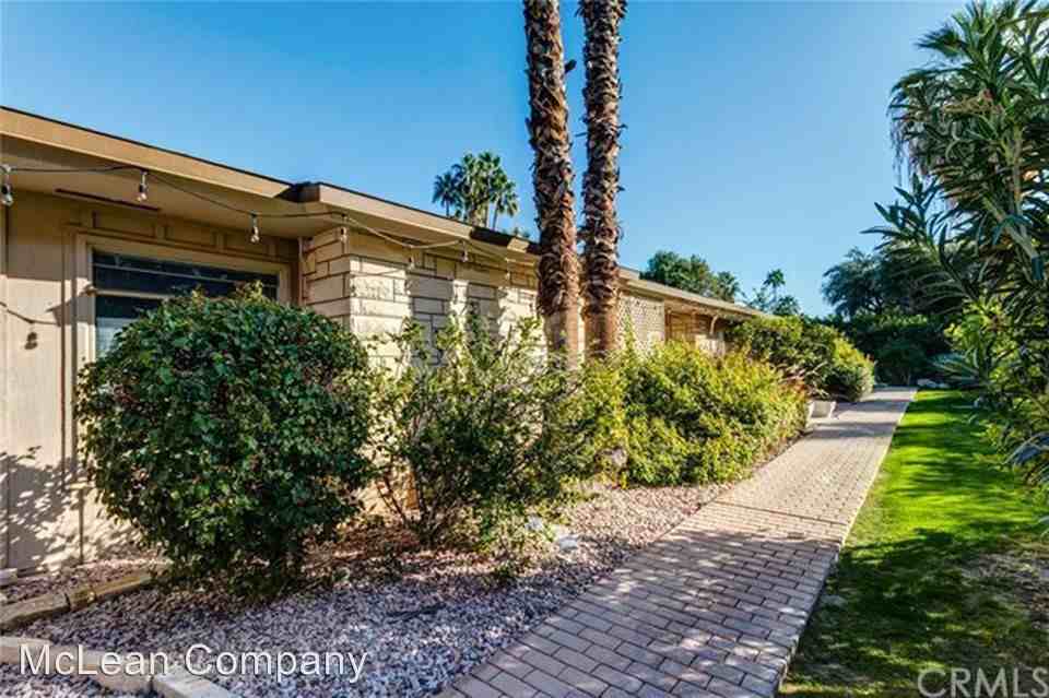 372 S Monte Vista Dr - Photo 2 of 20