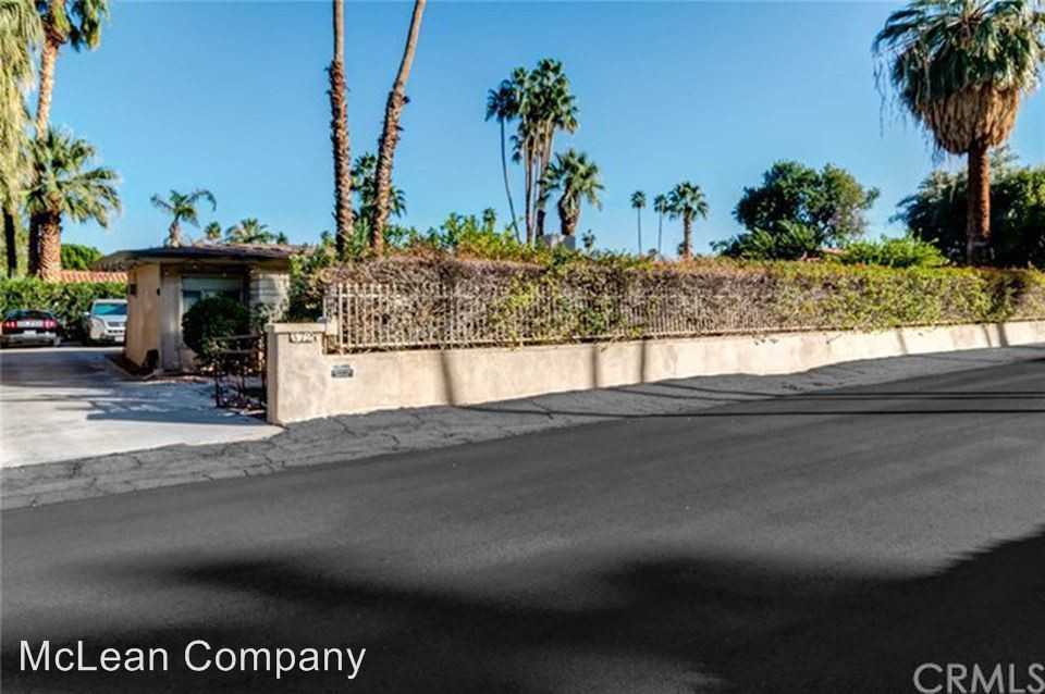 372 S Monte Vista Dr - Photo 3 of 20