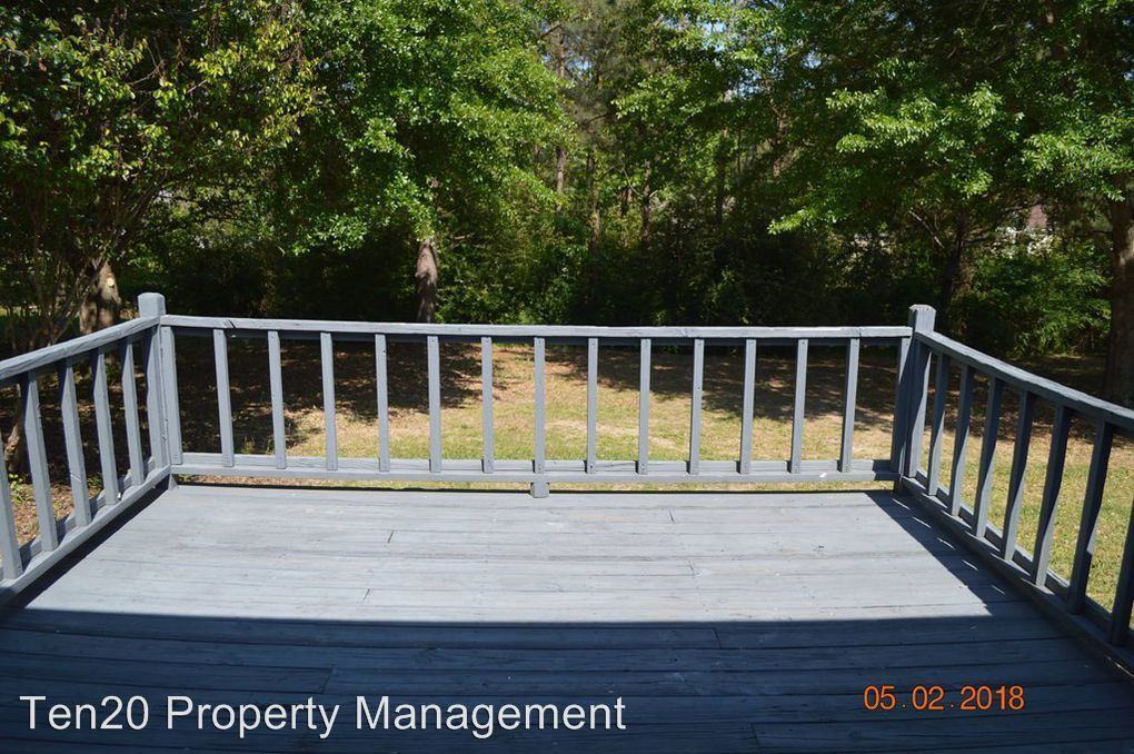 100 Lee Road 917 - Photo 2 of 16