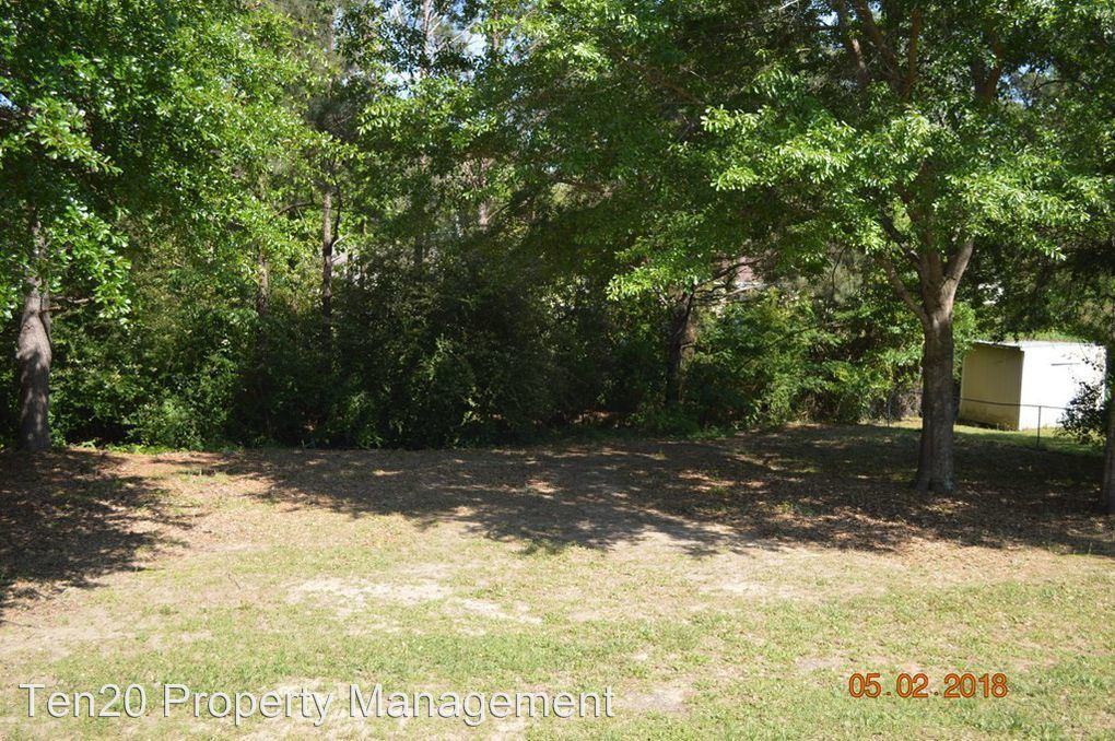 100 Lee Road 917 - Photo 3 of 16