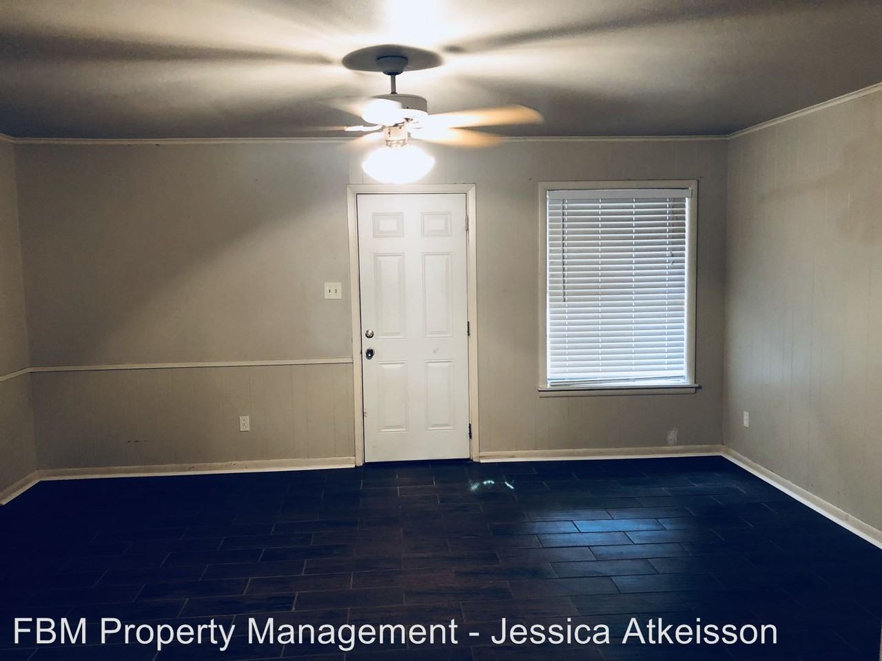 328 Enfield Cir - Photo 2 of 11