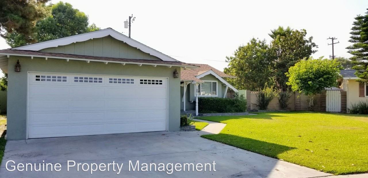 10271 Wyatt Rd - Photo 2 of 30