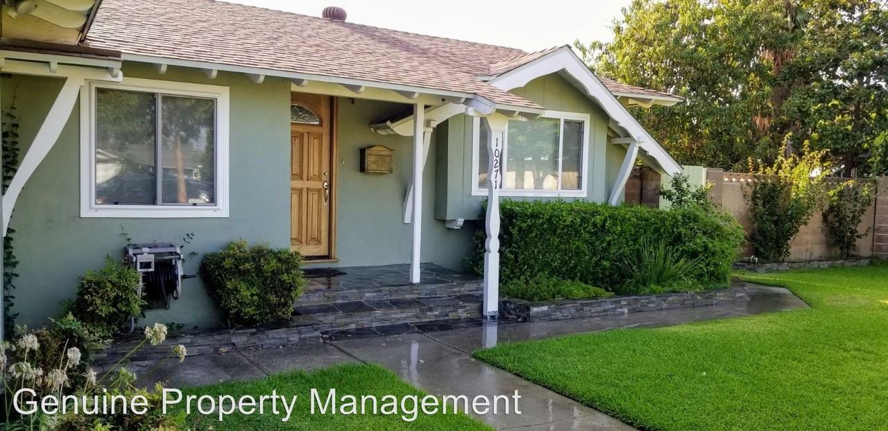 10271 Wyatt Rd - Photo 3 of 30