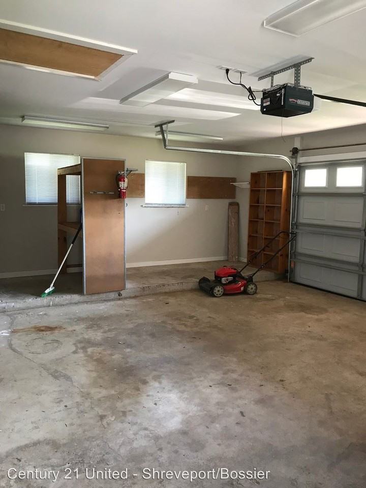 1510 Shady Grove Dr - Photo 2 of 28