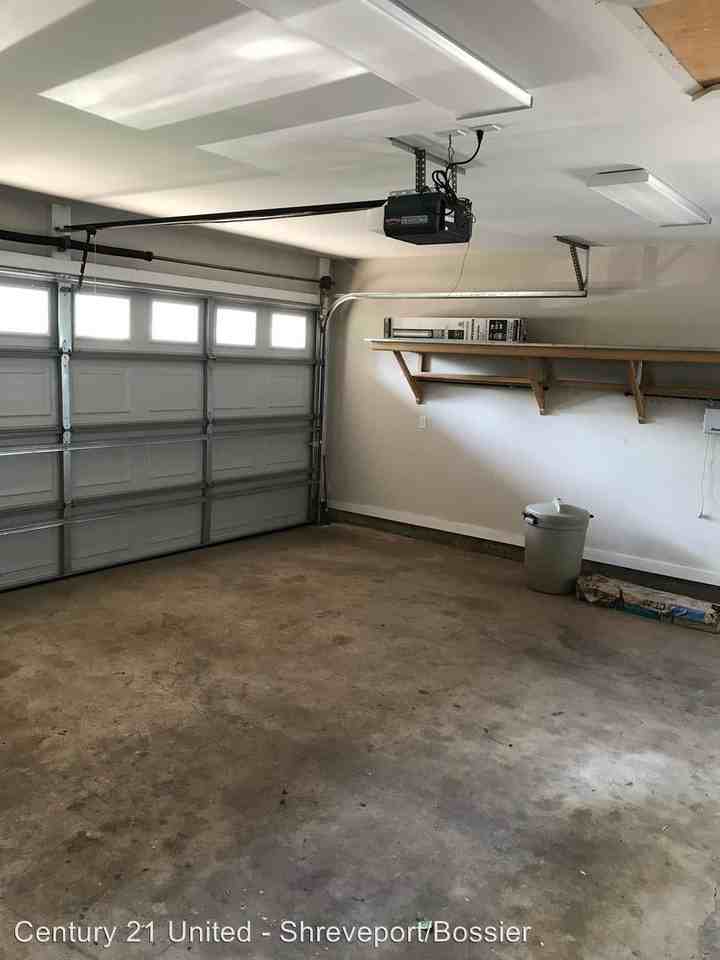 1510 Shady Grove Dr - Photo 3 of 28