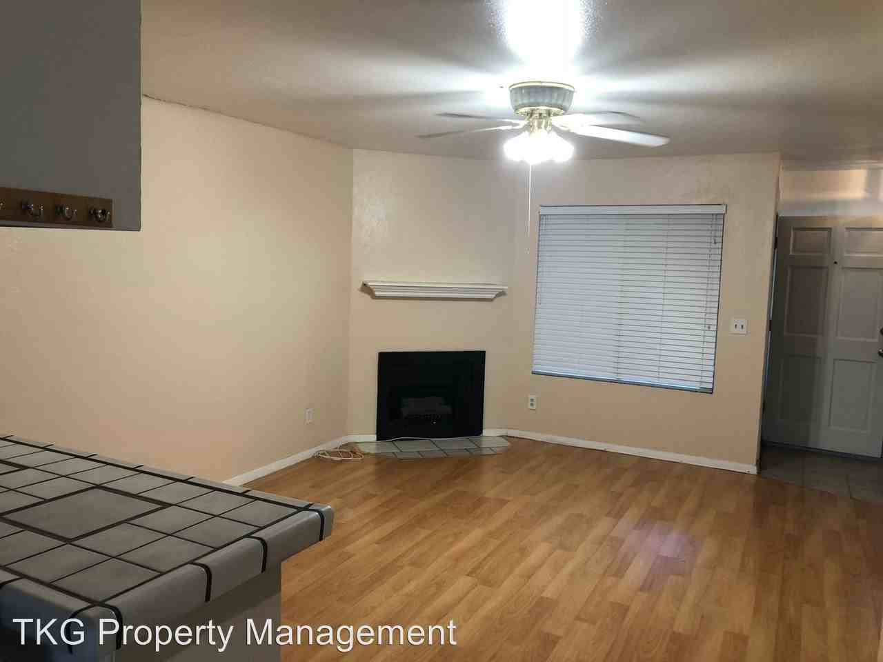 10707 Pioneer Blvd #7 - Photo 2 of 7