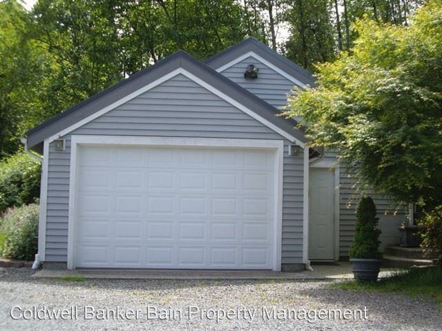 13508 WA-9 - Photo 2 of 16
