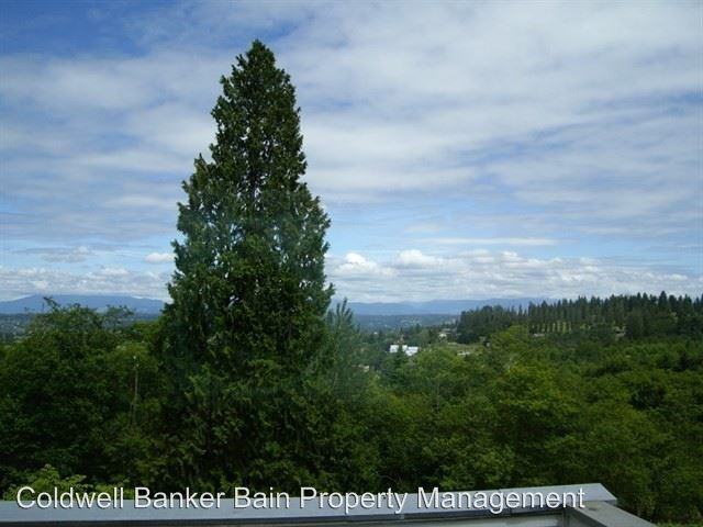 13508 WA-9 - Photo 3 of 16