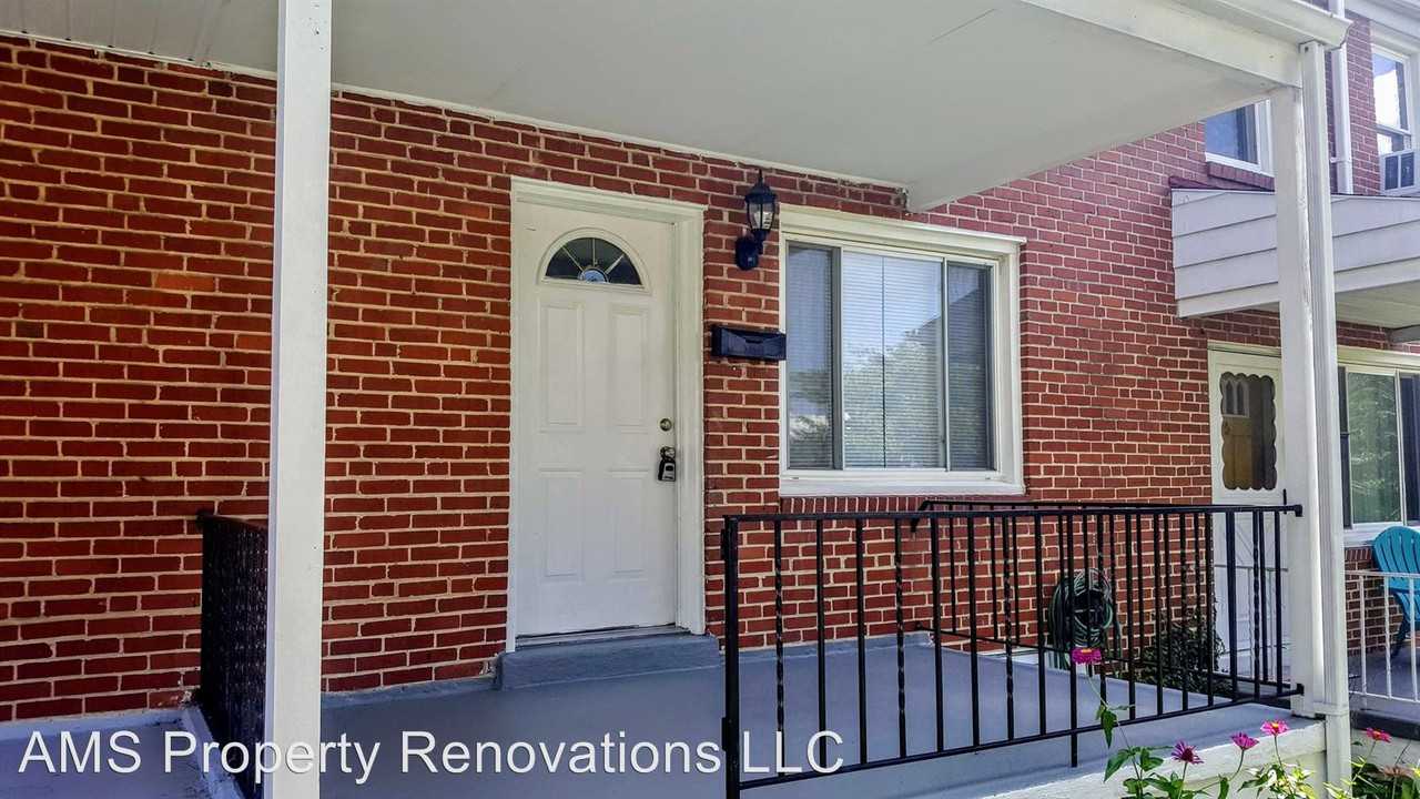 3651 Greenvale Rd - Photo 2 of 26