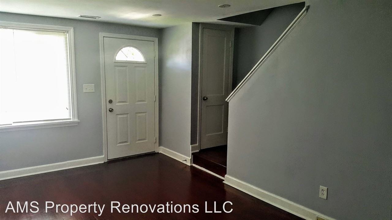 3651 Greenvale Rd - Photo 3 of 26