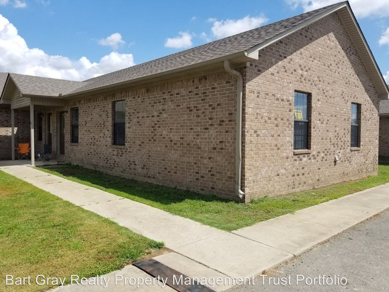 Pineview Drive Apartments Pine View Dr, Beebe, AR 72012 Zumper