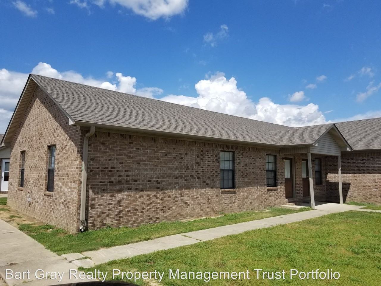 Pineview Drive - Photo 2 of 9