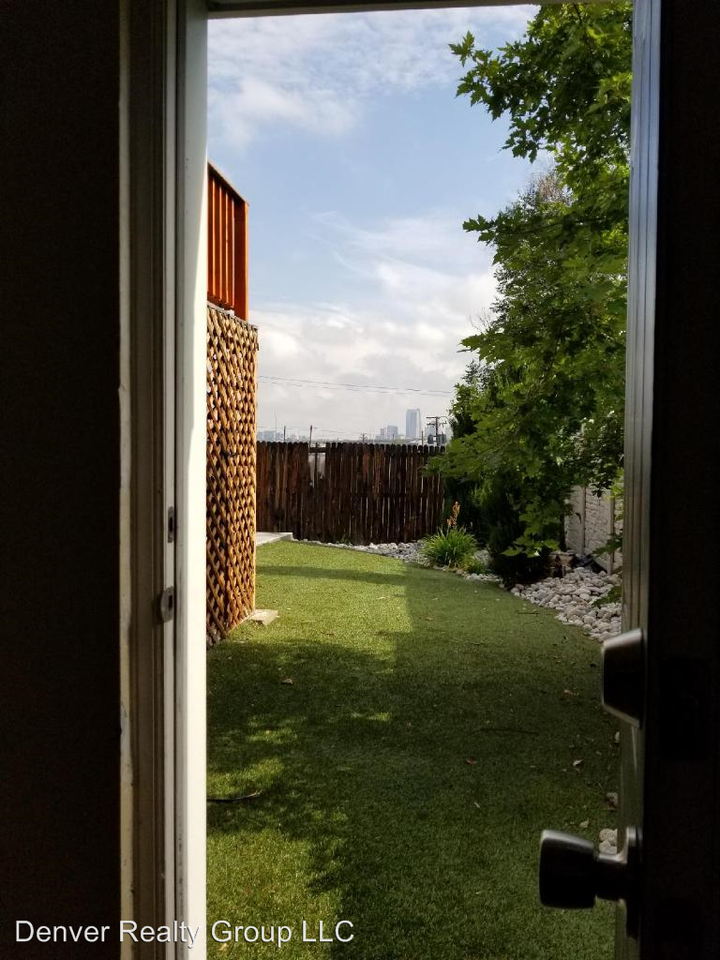 92 Alcott St - Photo 2 of 18