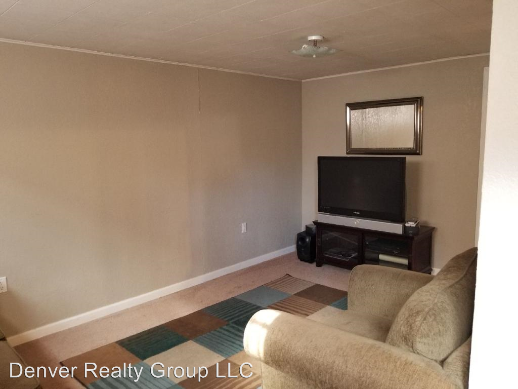 92 Alcott St - Photo 3 of 18