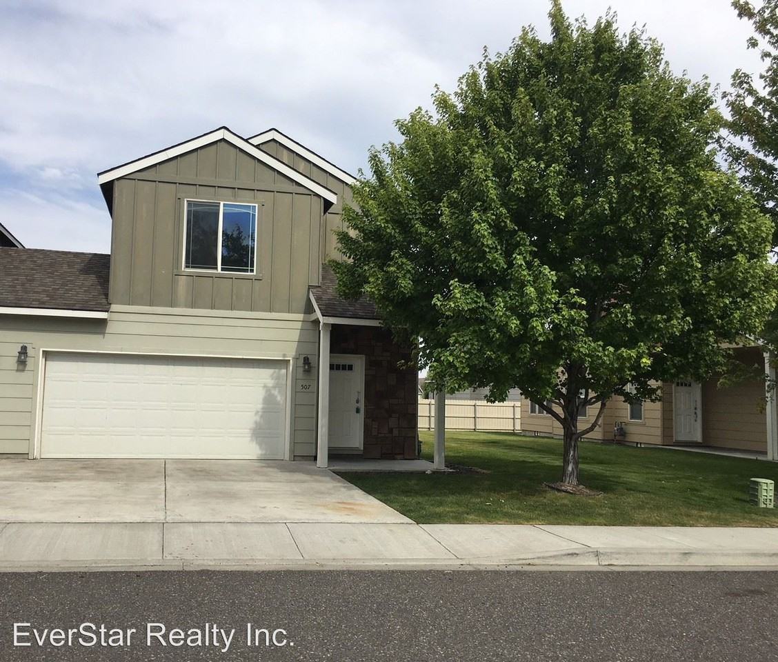 Kennewick Apartments in Kennewick, WA 99336 Zumper