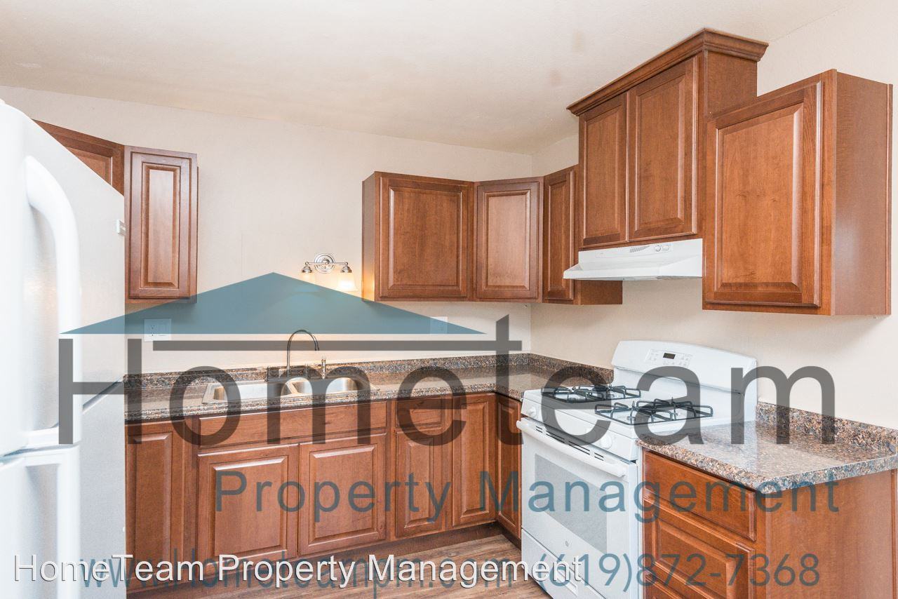 1136 - 1138 Granger St - Photo 2 of 11