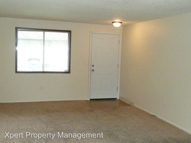 2014 Markle Ave - Photo 2 of 11