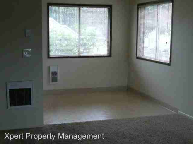 2014 Markle Ave - Photo 3 of 11