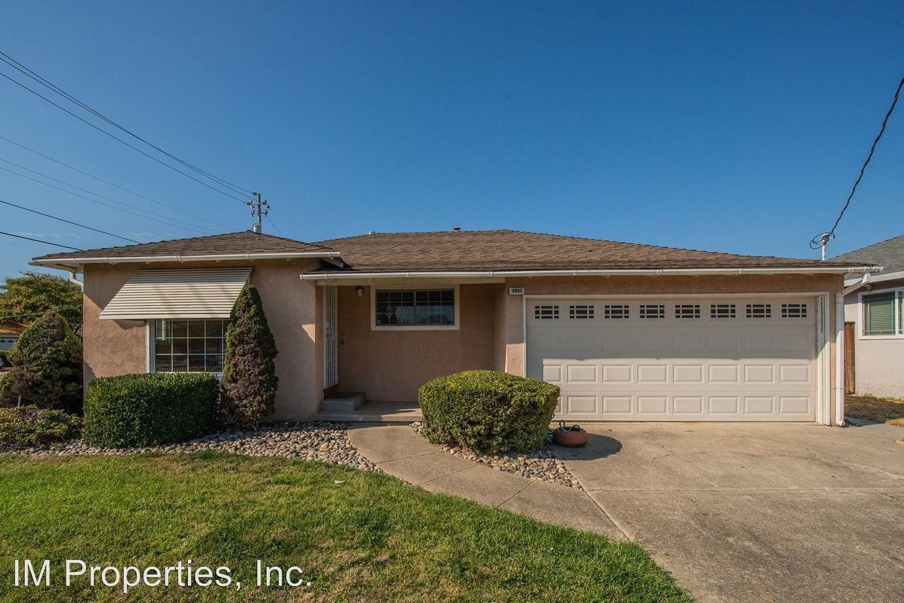 3902 Monterey Blvd - Photo 2 of 27