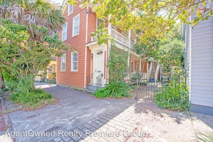 5 Judith St - Photo 2 of 20