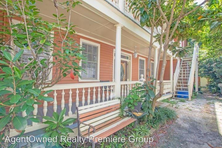 5 Judith St - Photo 3 of 20