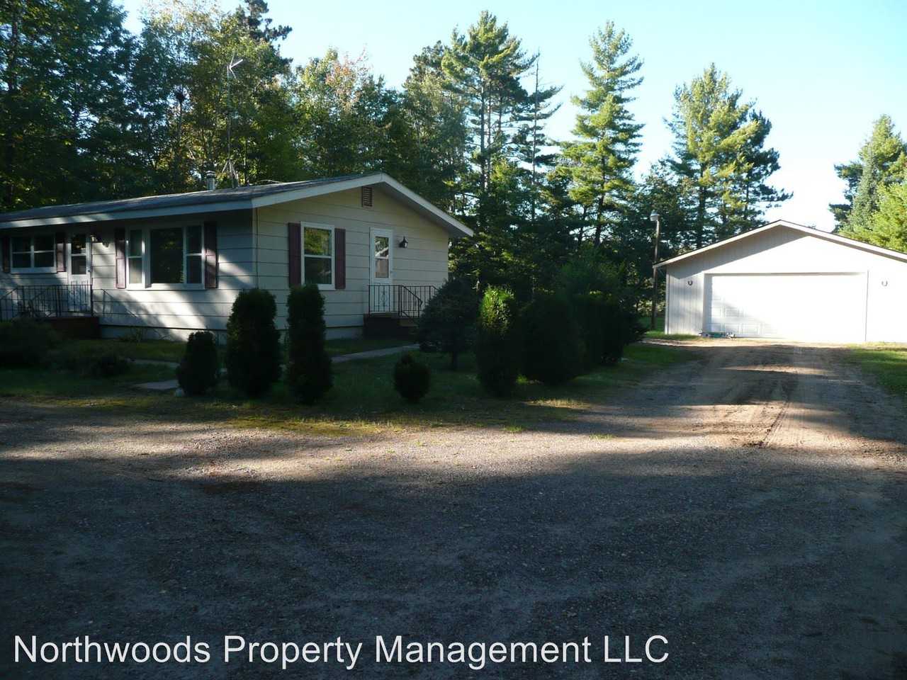 8706 Thunderbird Ln - Photo 2 of 9