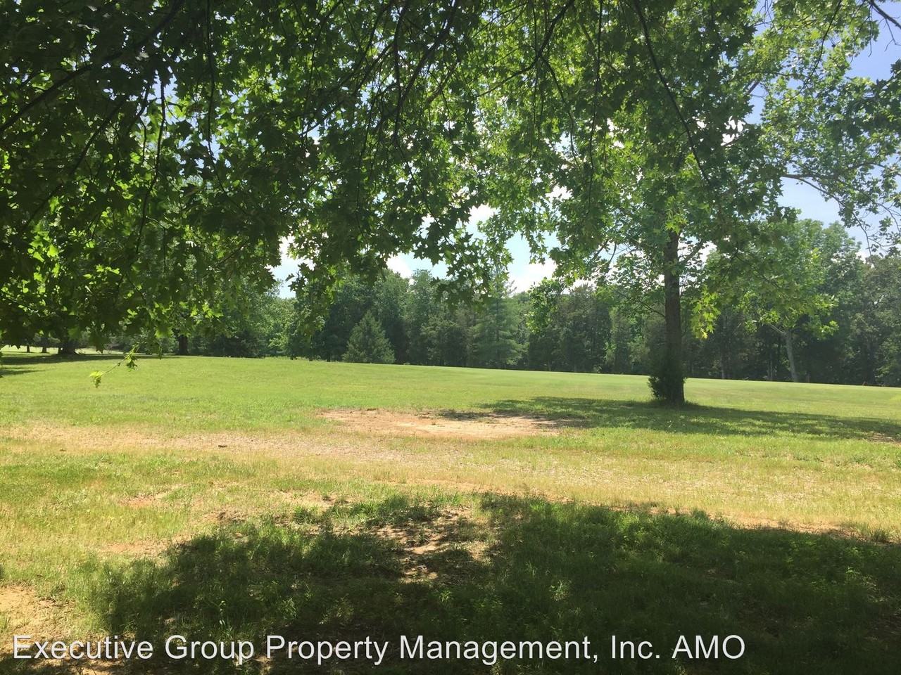 501 Piping Rock Rd #202 - Photo 3 of 27