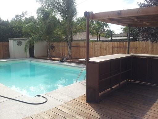 2416 Lomita Verde Dr - Photo 2 of 2