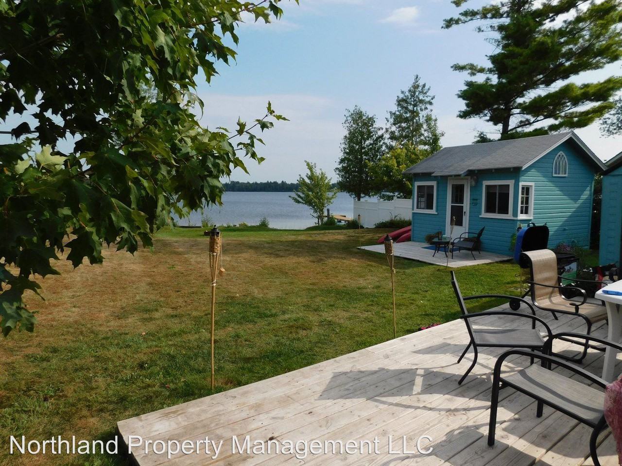 201 Lake - Photo 2 of 8