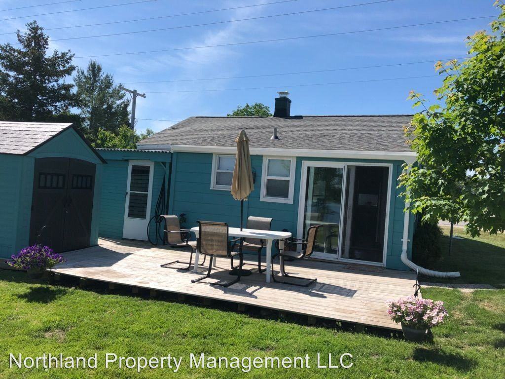 201 Lake - Photo 3 of 8