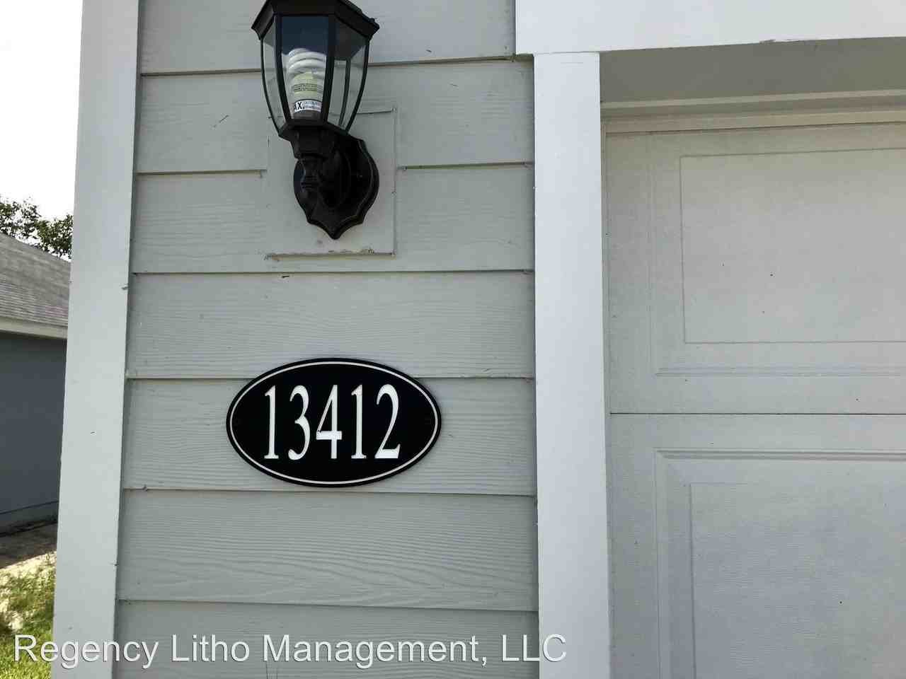 13412 Avery Park Lane - Photo 2 of 36