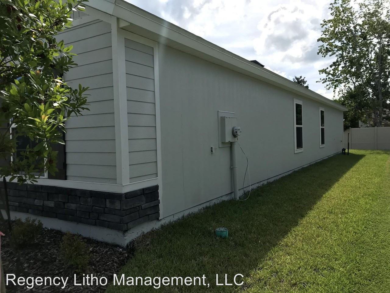 13412 Avery Park Lane - Photo 3 of 36