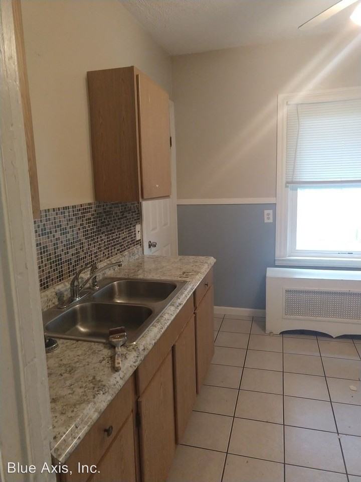 40-42 McKinley Street - Photo 2 of 11