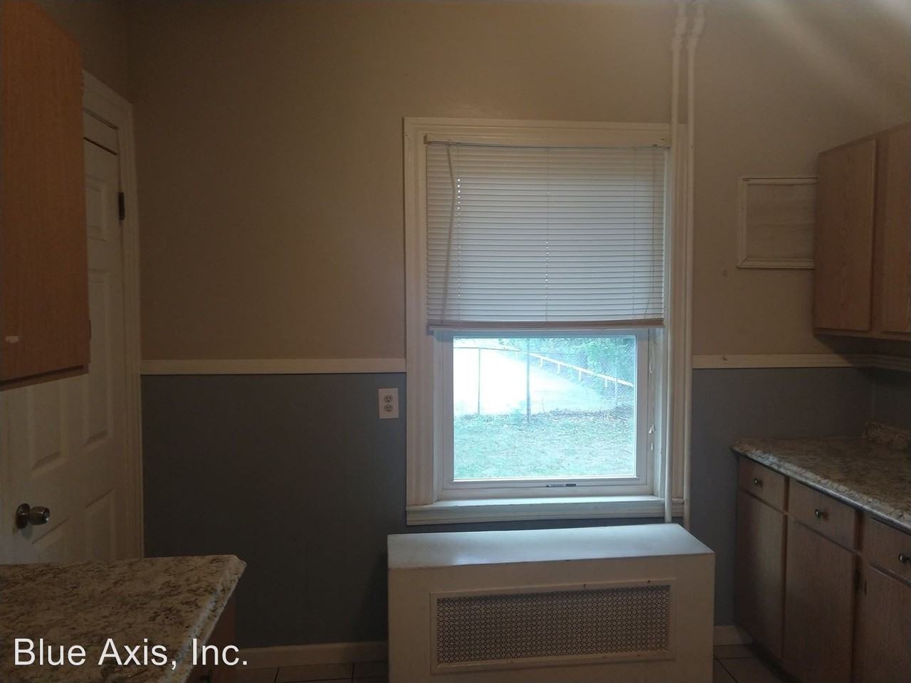 40-42 McKinley Street - Photo 3 of 11