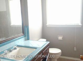 8924 E Marshall Pl - Photo 2 of 13