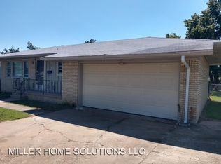 8924 E Marshall Pl - Photo 3 of 13