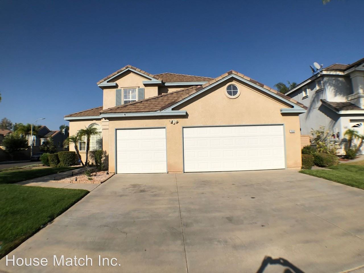 24660 Lincoln Ave - Photo 2 of 50