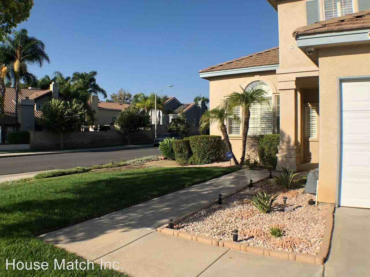 24660 Lincoln Ave - Photo 3 of 50