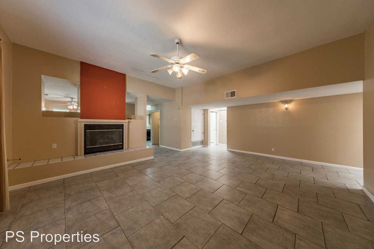 1244 Don Francisco Pl NW - Photo 2 of 16