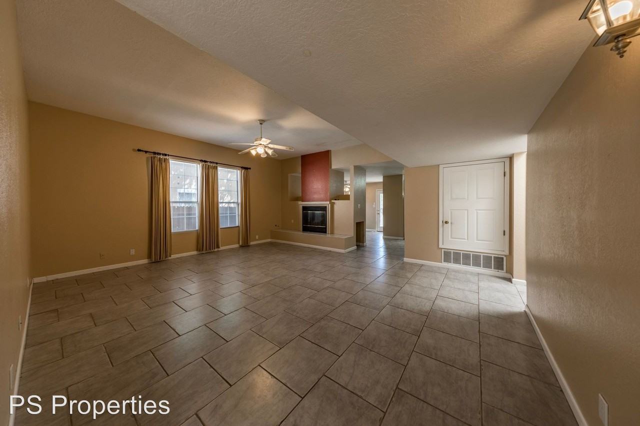 1244 Don Francisco Pl NW - Photo 3 of 16