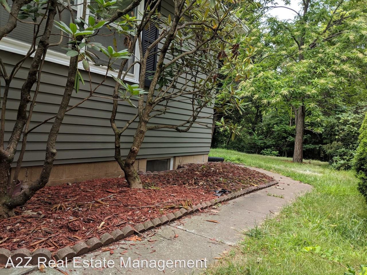 1208 29th St - Photo 3 of 17