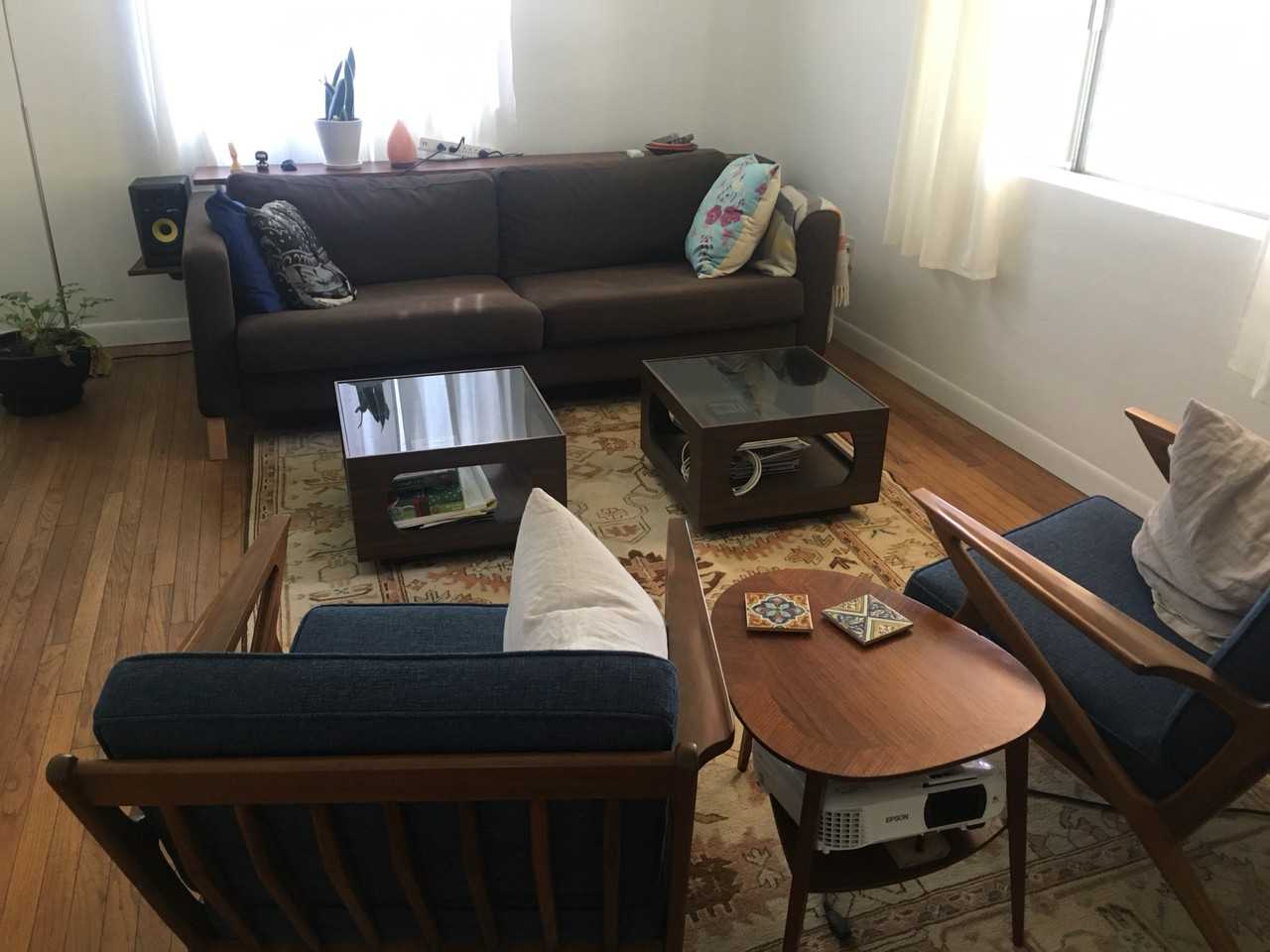 3301 North Griffin Avenue - Photo 2 of 6