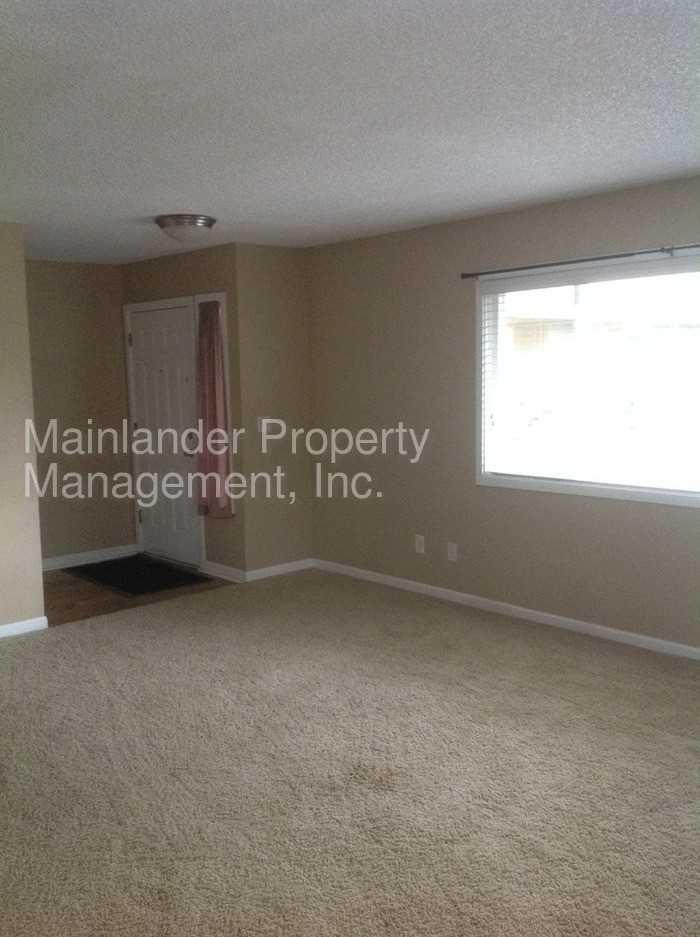 11297 SW Springwood Dr - Photo 2 of 22