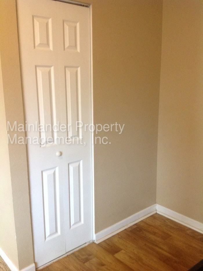 11297 SW Springwood Dr - Photo 3 of 22