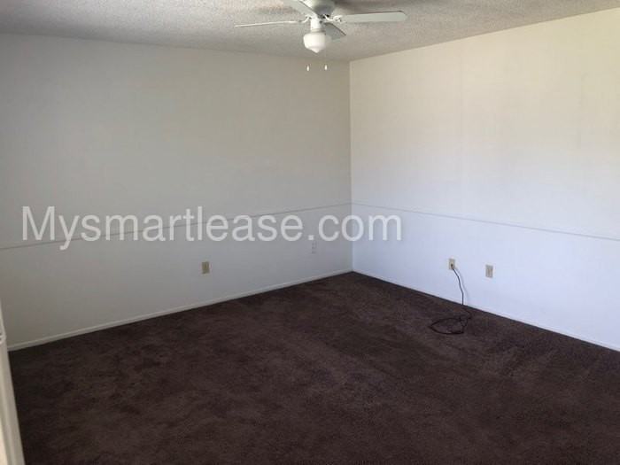 5128 Chaparral Cir - Photo 2 of 10