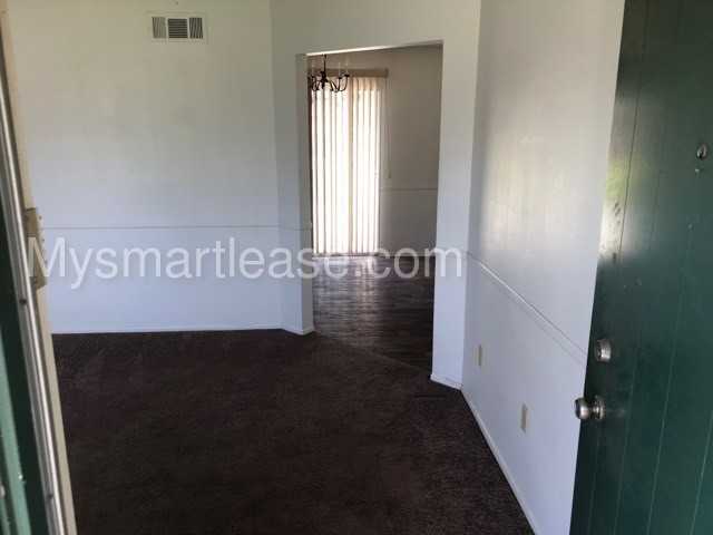 5128 Chaparral Cir - Photo 3 of 10