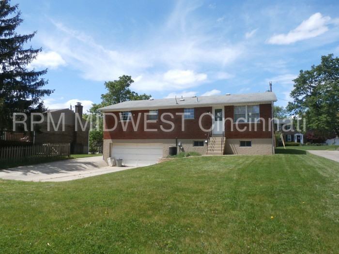 3256 Linsan Dr - Photo 2 of 14