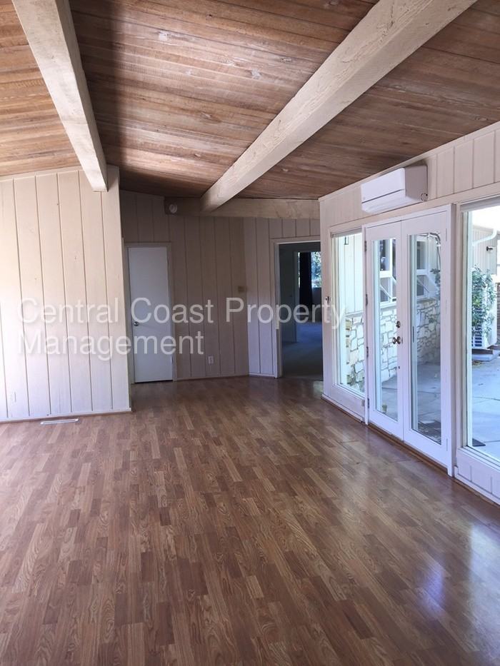 31 Lilac Ln - Photo 2 of 27