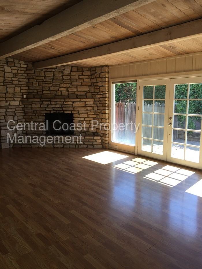 31 Lilac Ln - Photo 3 of 27